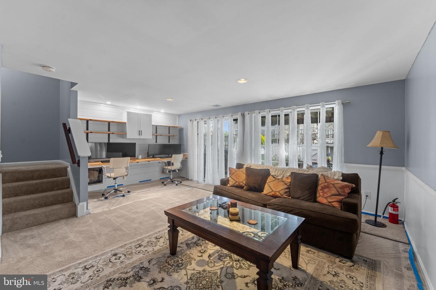 10207 Calypso Drive photo 38