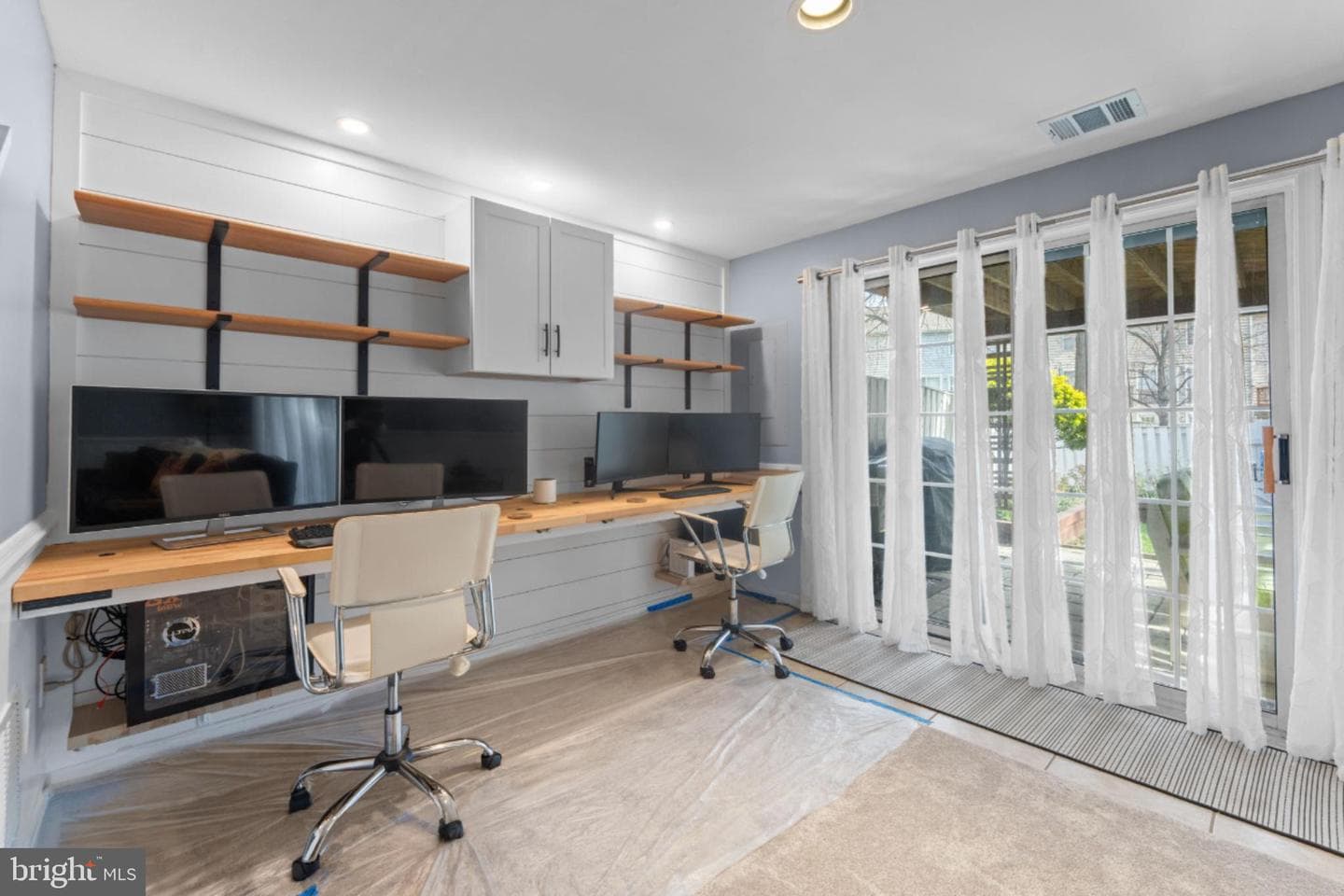 10207 Calypso Drive photo 40