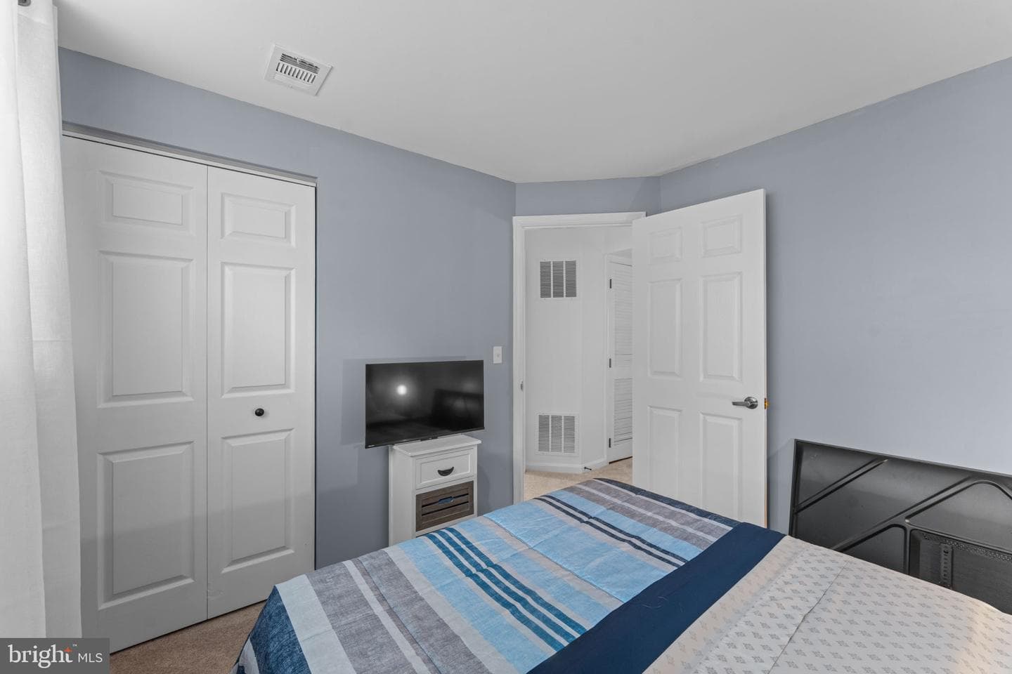 10207 Calypso Drive photo 41