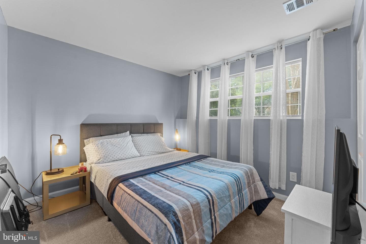 10207 Calypso Drive photo 42