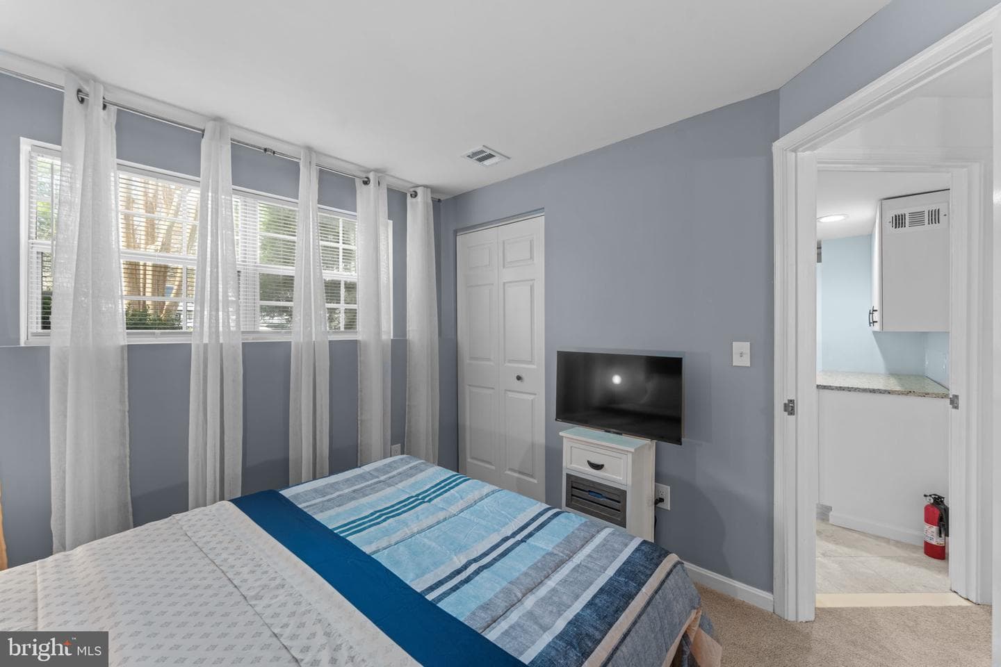 10207 Calypso Drive photo 43