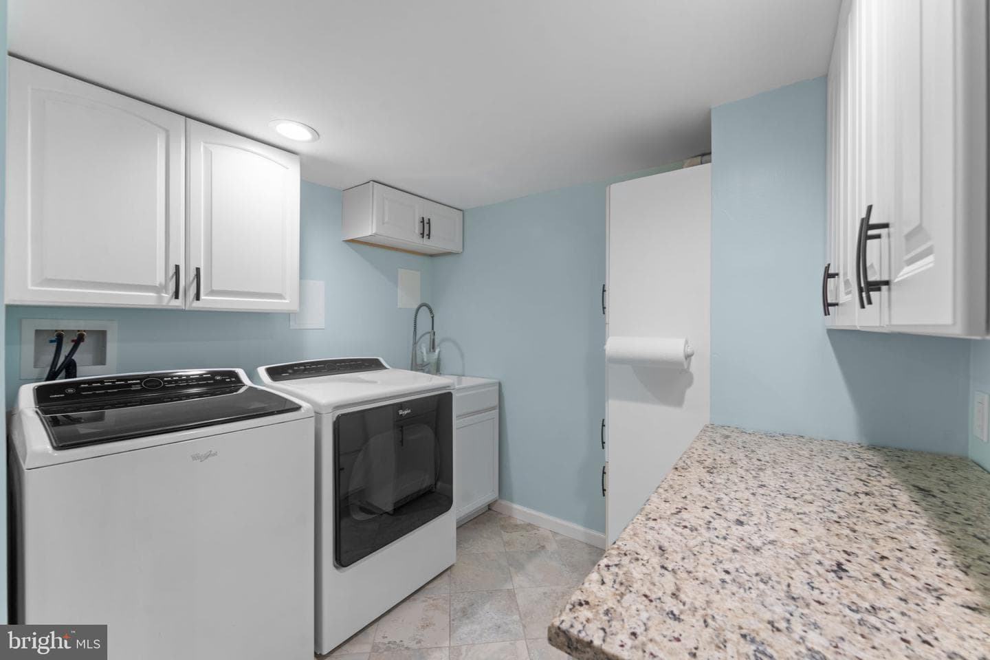 10207 Calypso Drive photo 45