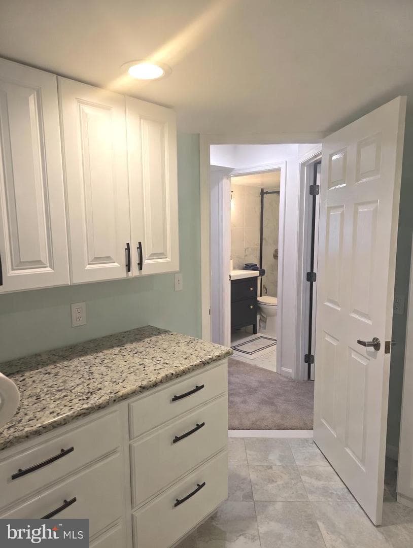 10207 Calypso Drive photo 46