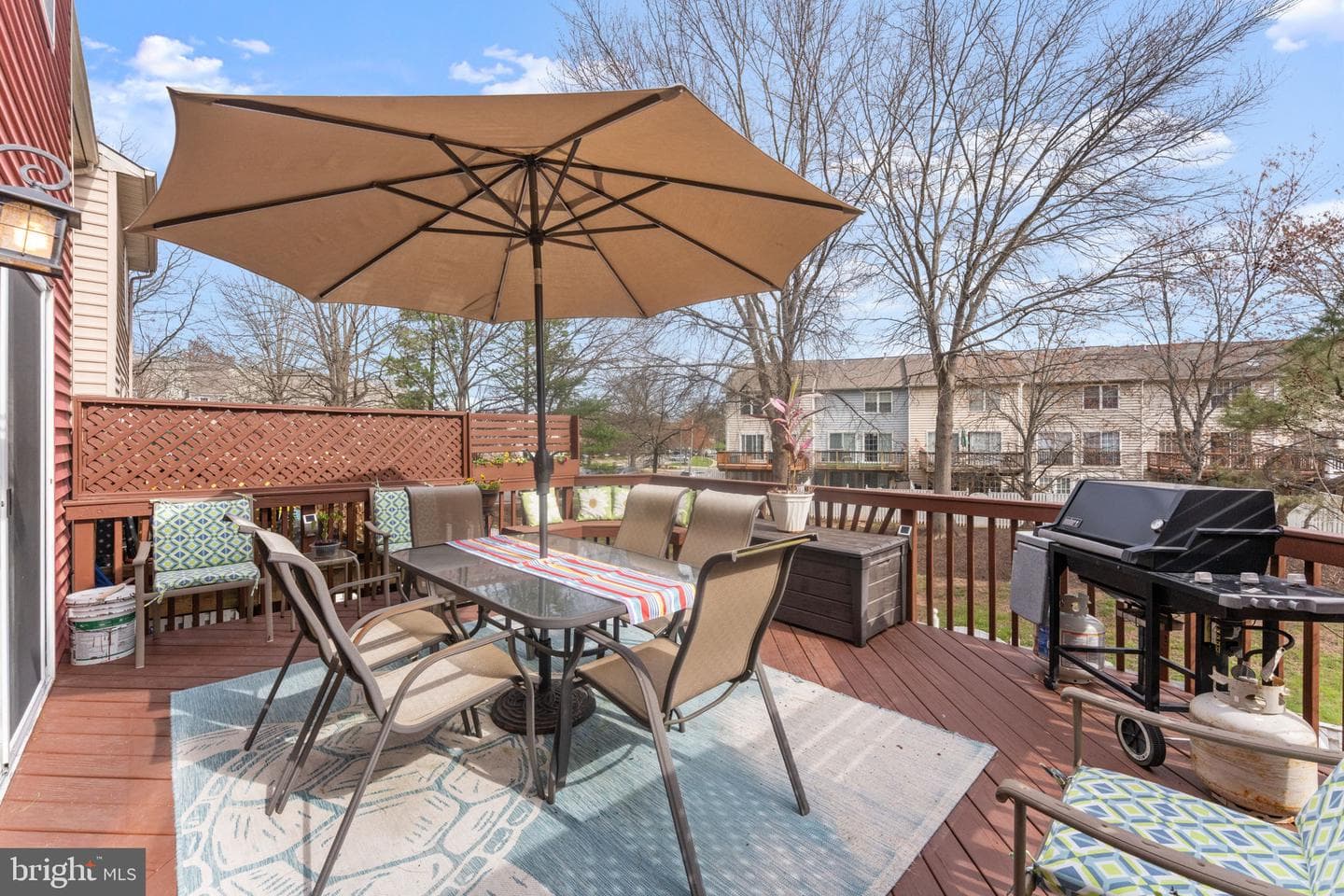 10207 Calypso Drive photo 49