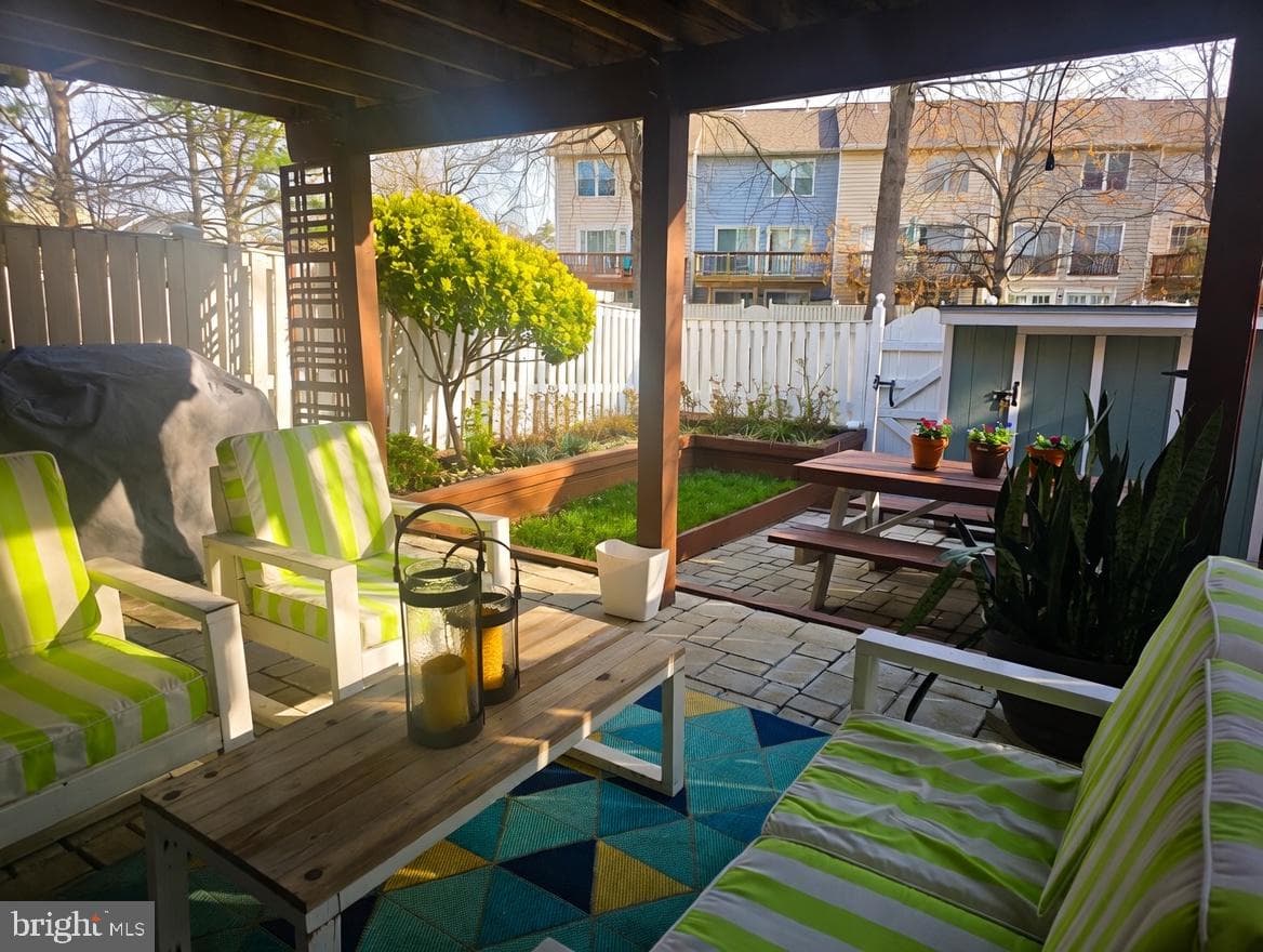 10207 Calypso Drive photo 51