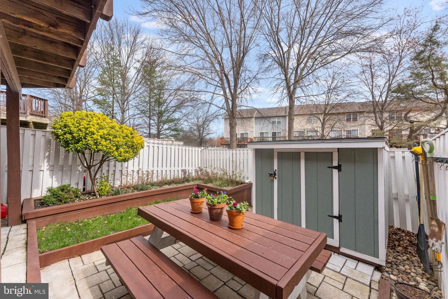10207 Calypso Drive photo 52