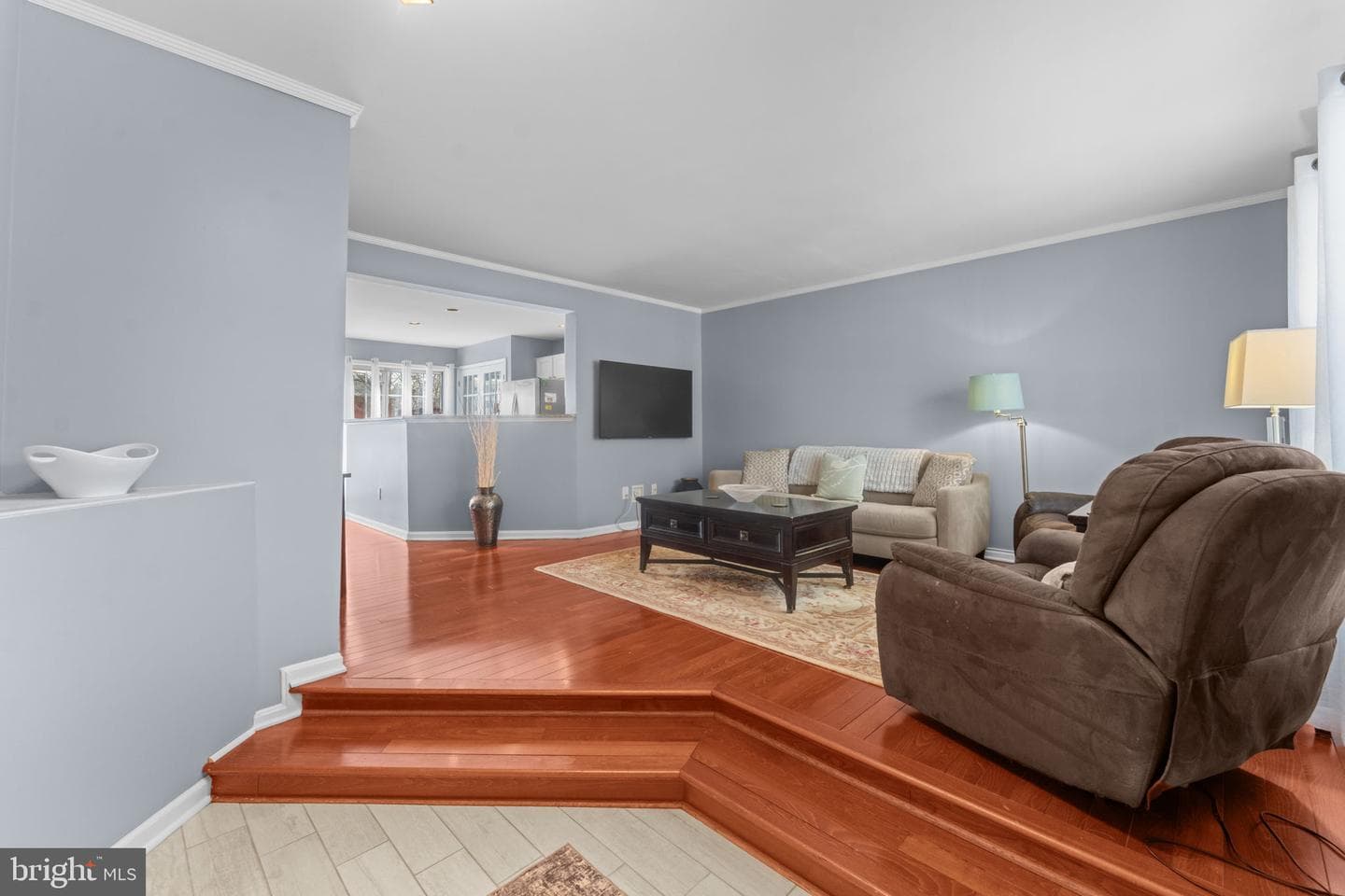 10207 Calypso Drive photo 6