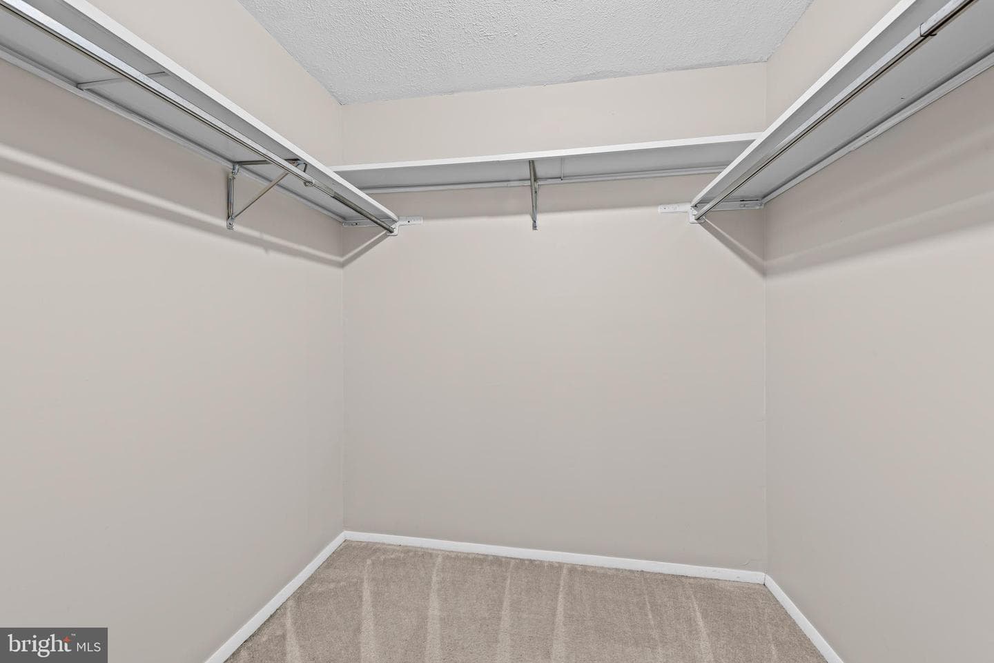 8392 Shady Grove Circle photo 15