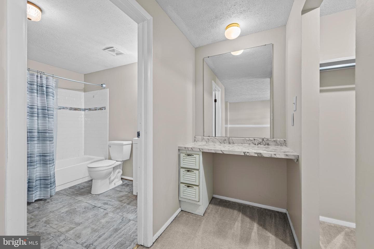 8392 Shady Grove Circle photo 18