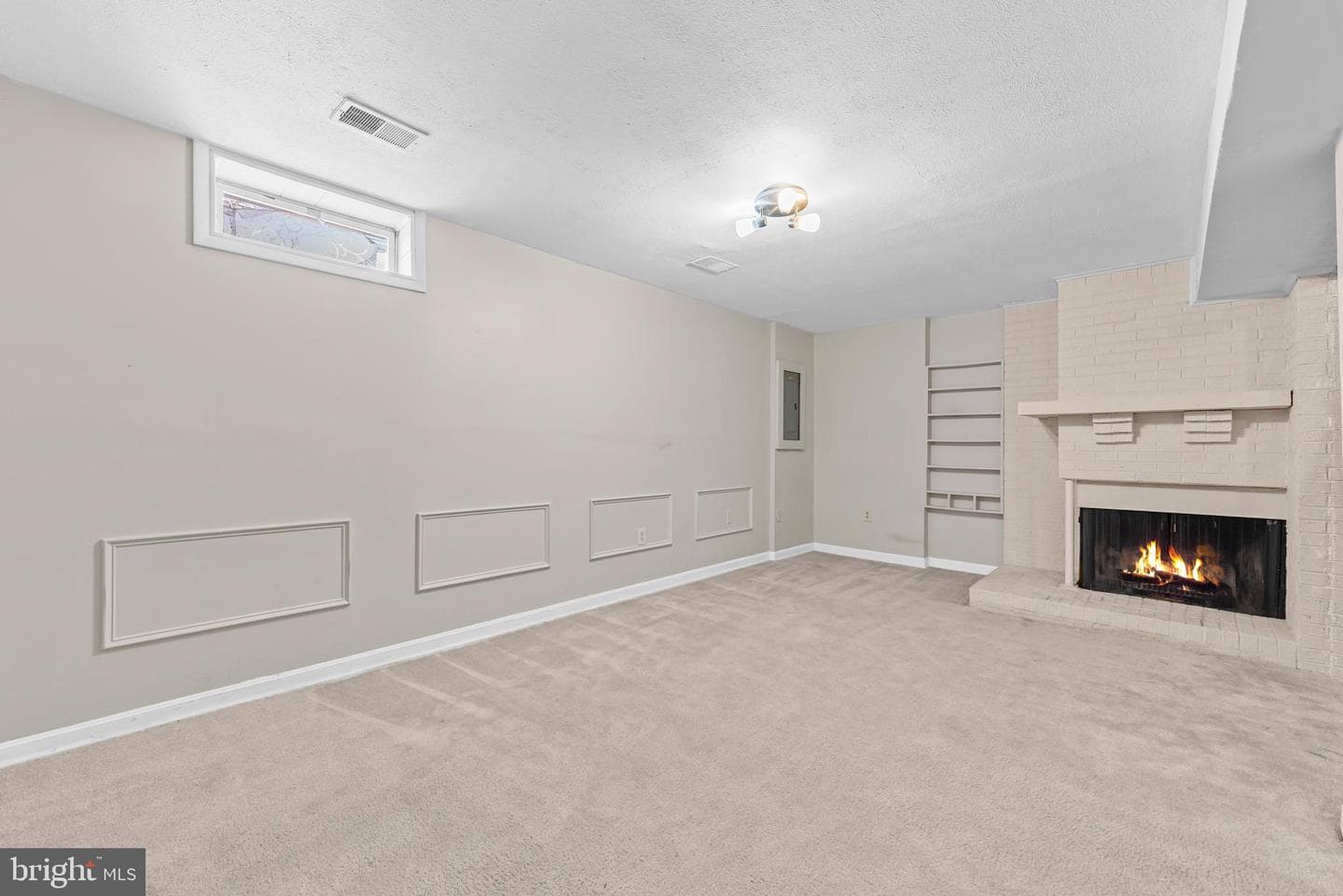 8392 Shady Grove Circle photo 21