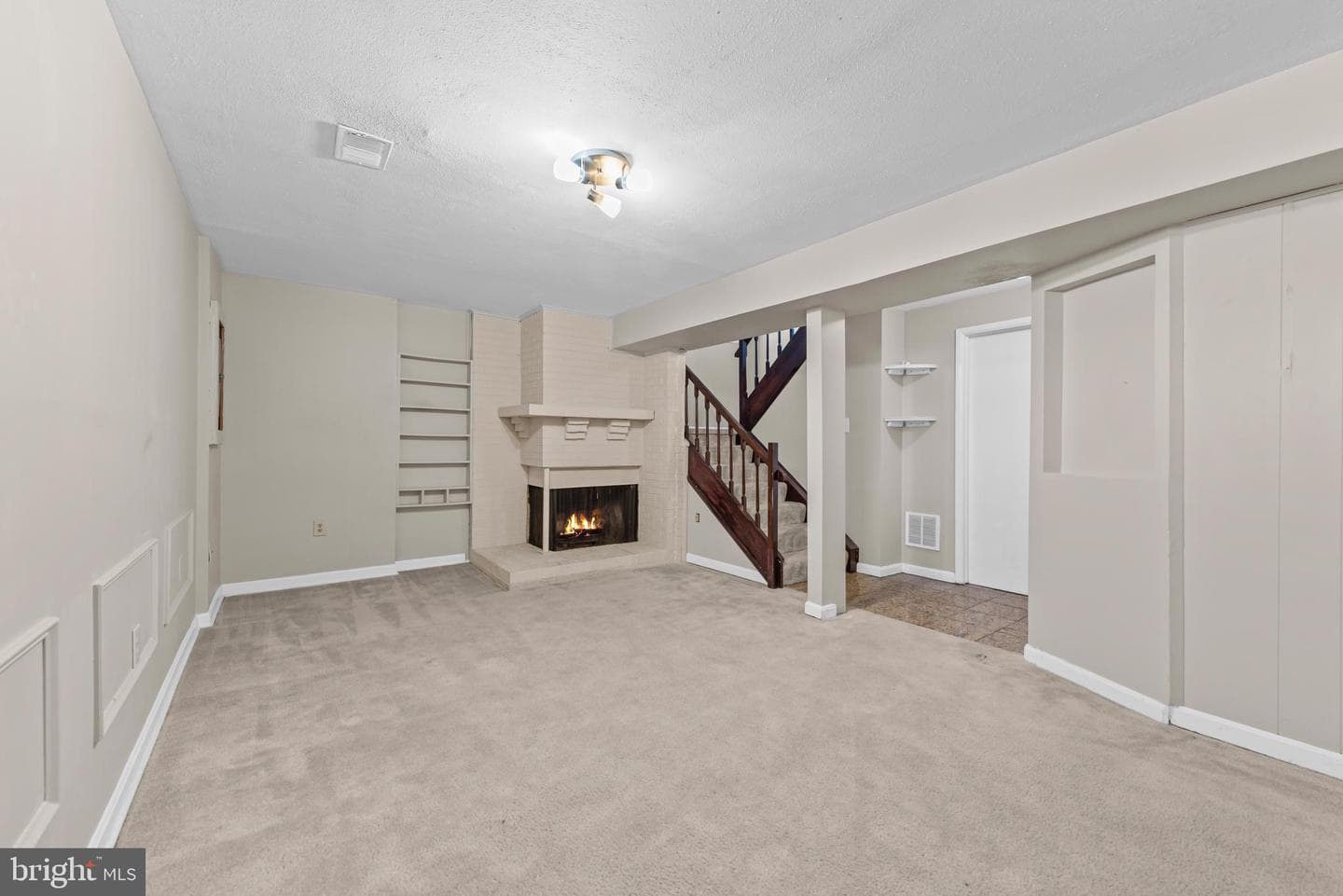 8392 Shady Grove Circle photo 22