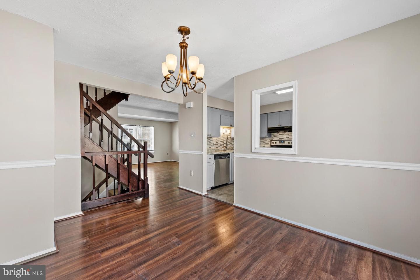 8392 Shady Grove Circle photo 8