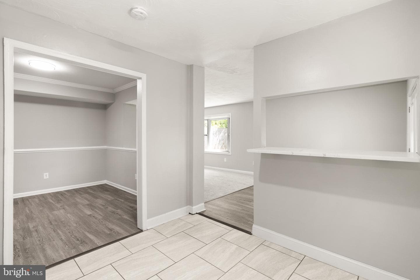 8605 Kirby Street photo 10