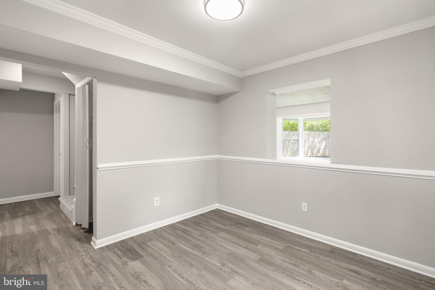 8605 Kirby Street photo 17