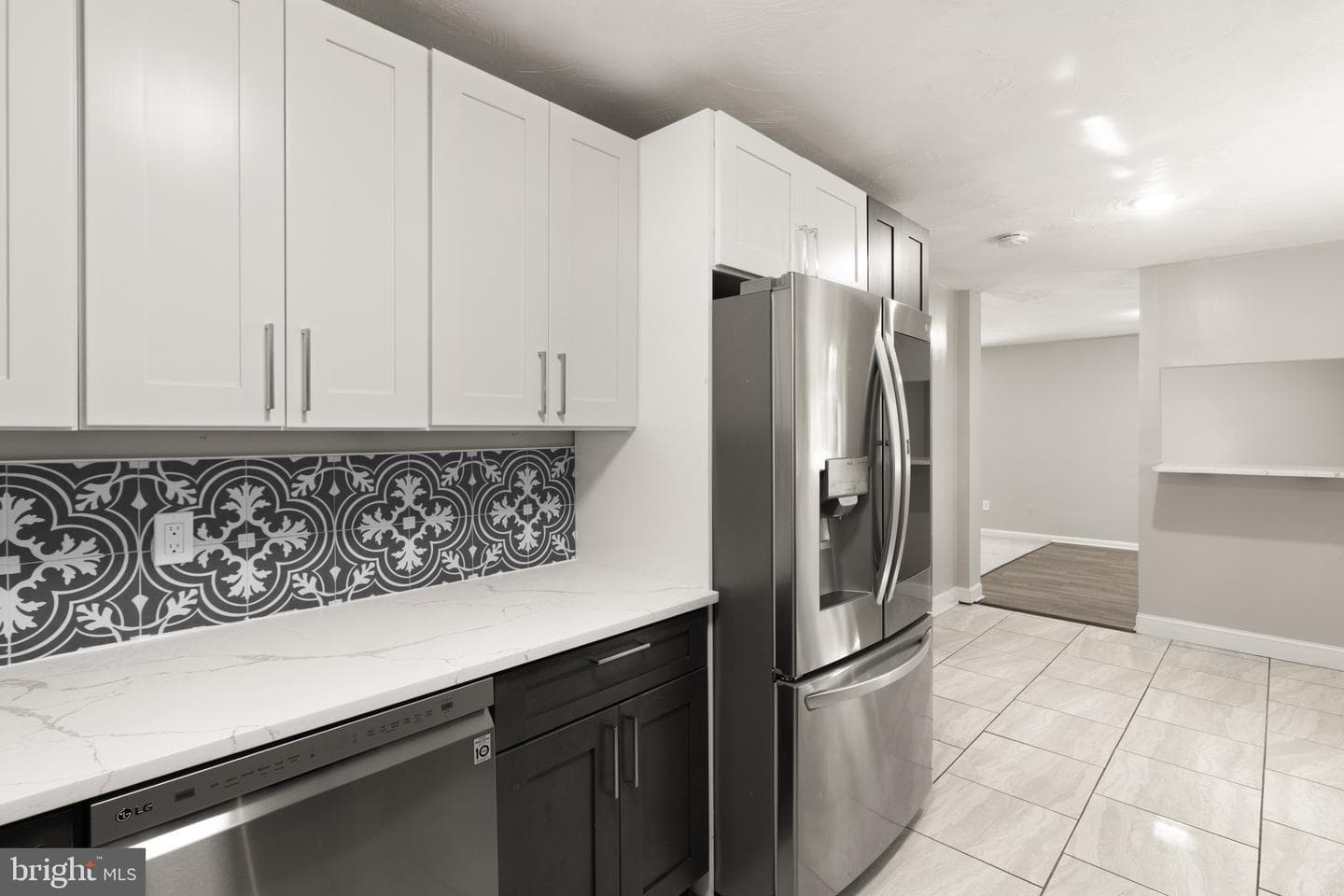 8605 Kirby Street photo 3