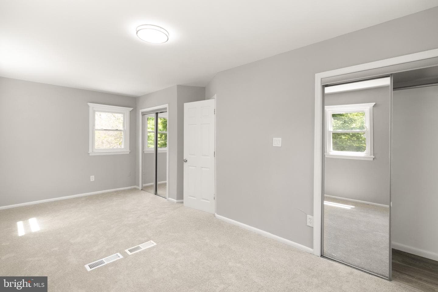 8605 Kirby Street photo 39