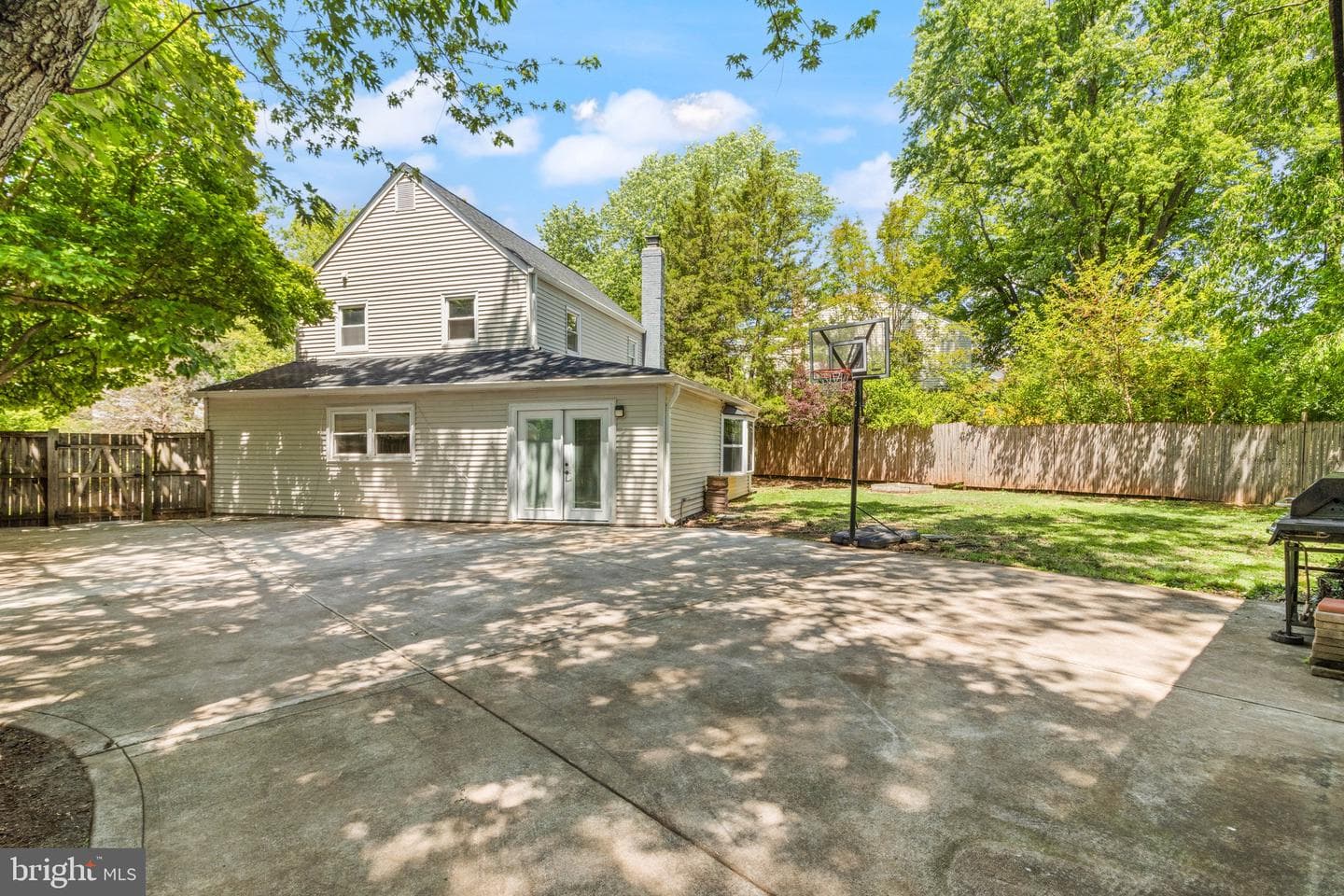 8605 Kirby Street photo 43