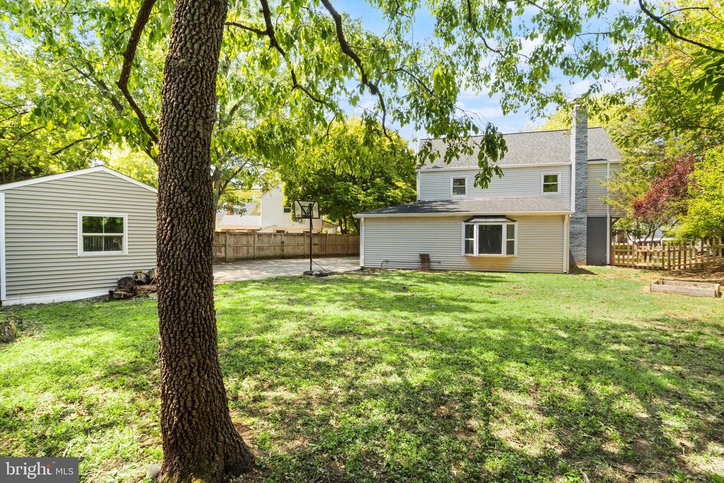 8605 Kirby Street photo 45