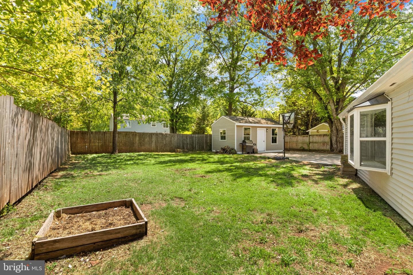 8605 Kirby Street photo 46