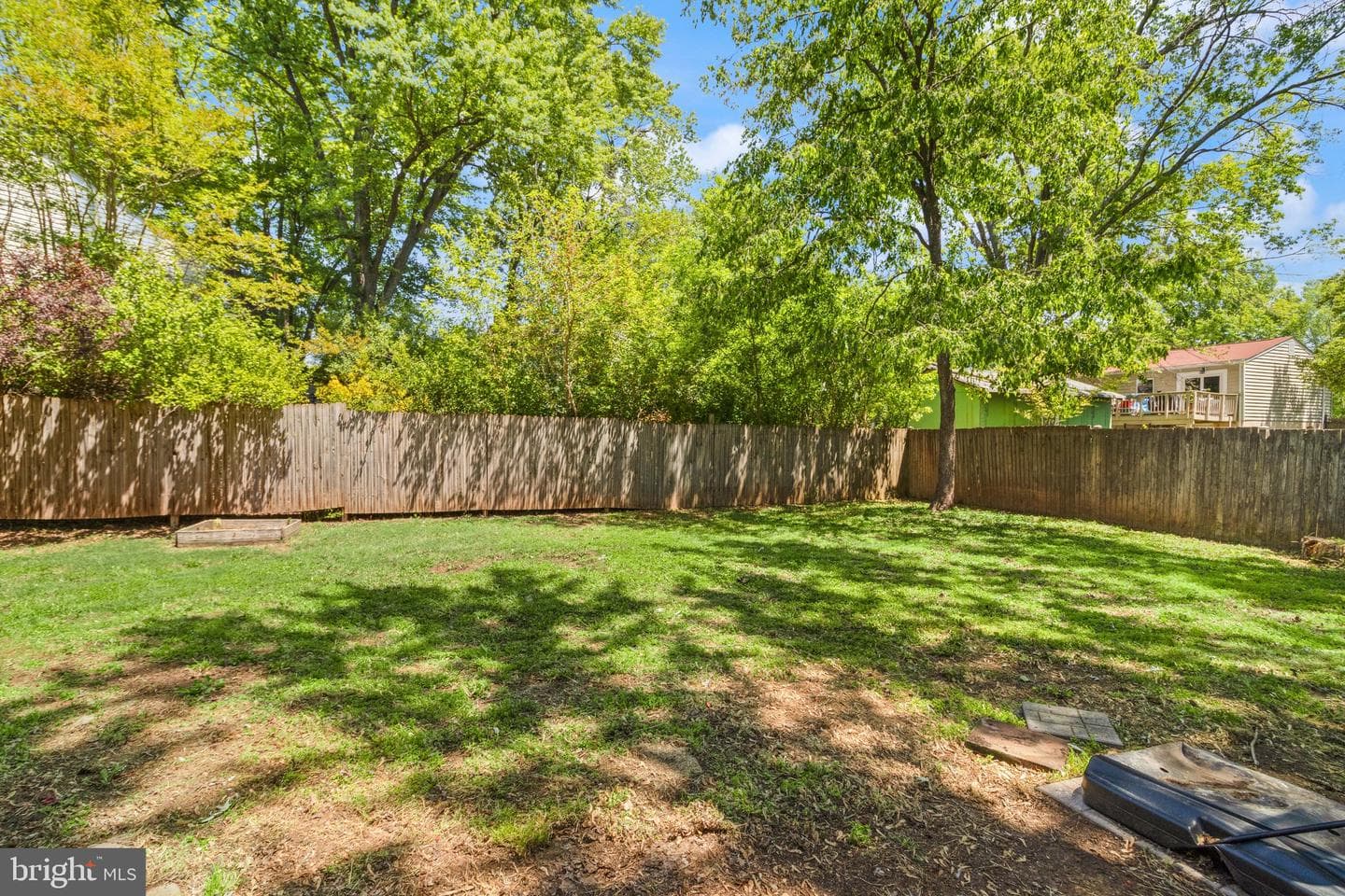 8605 Kirby Street photo 47