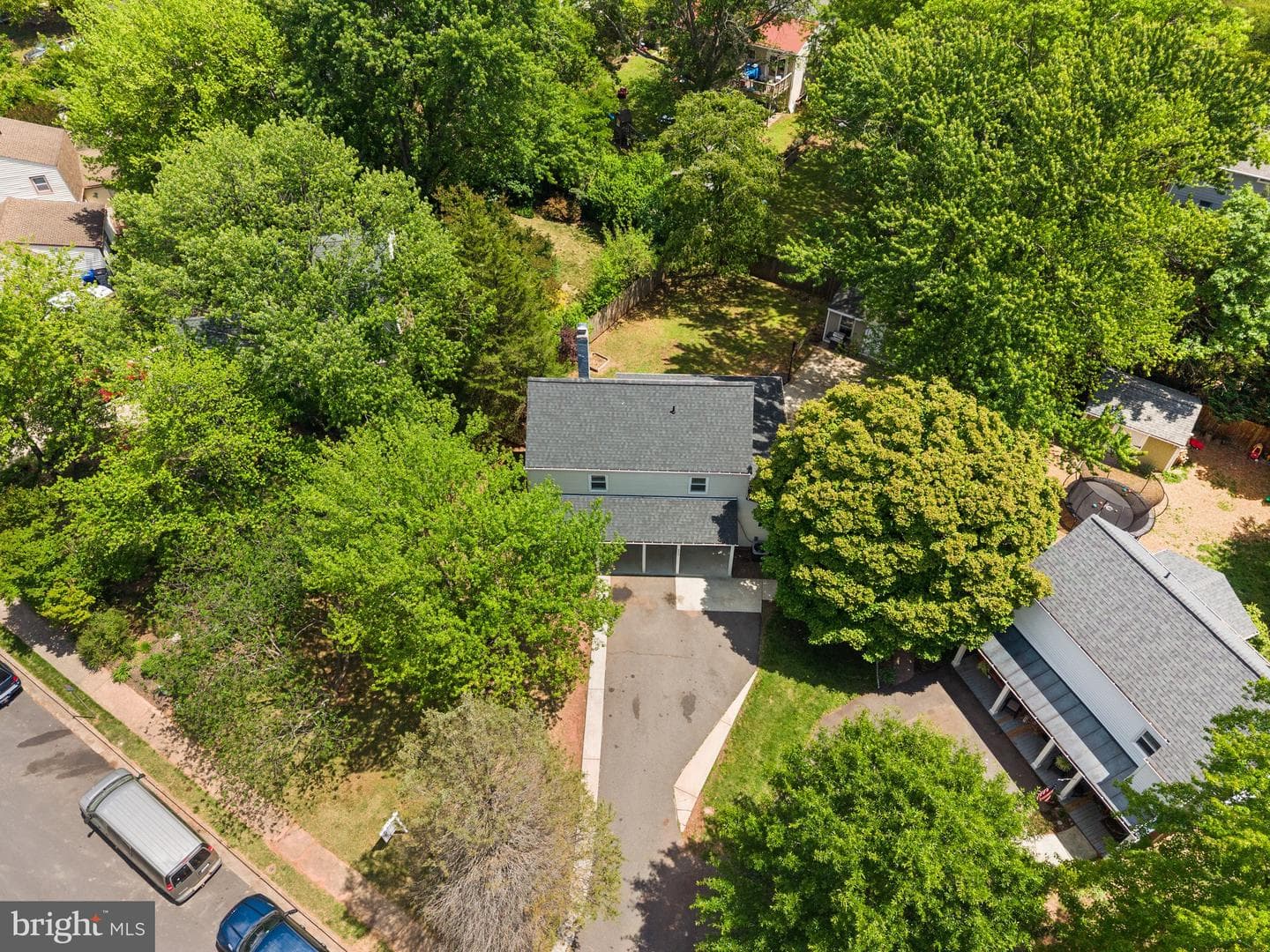 8605 Kirby Street photo 51