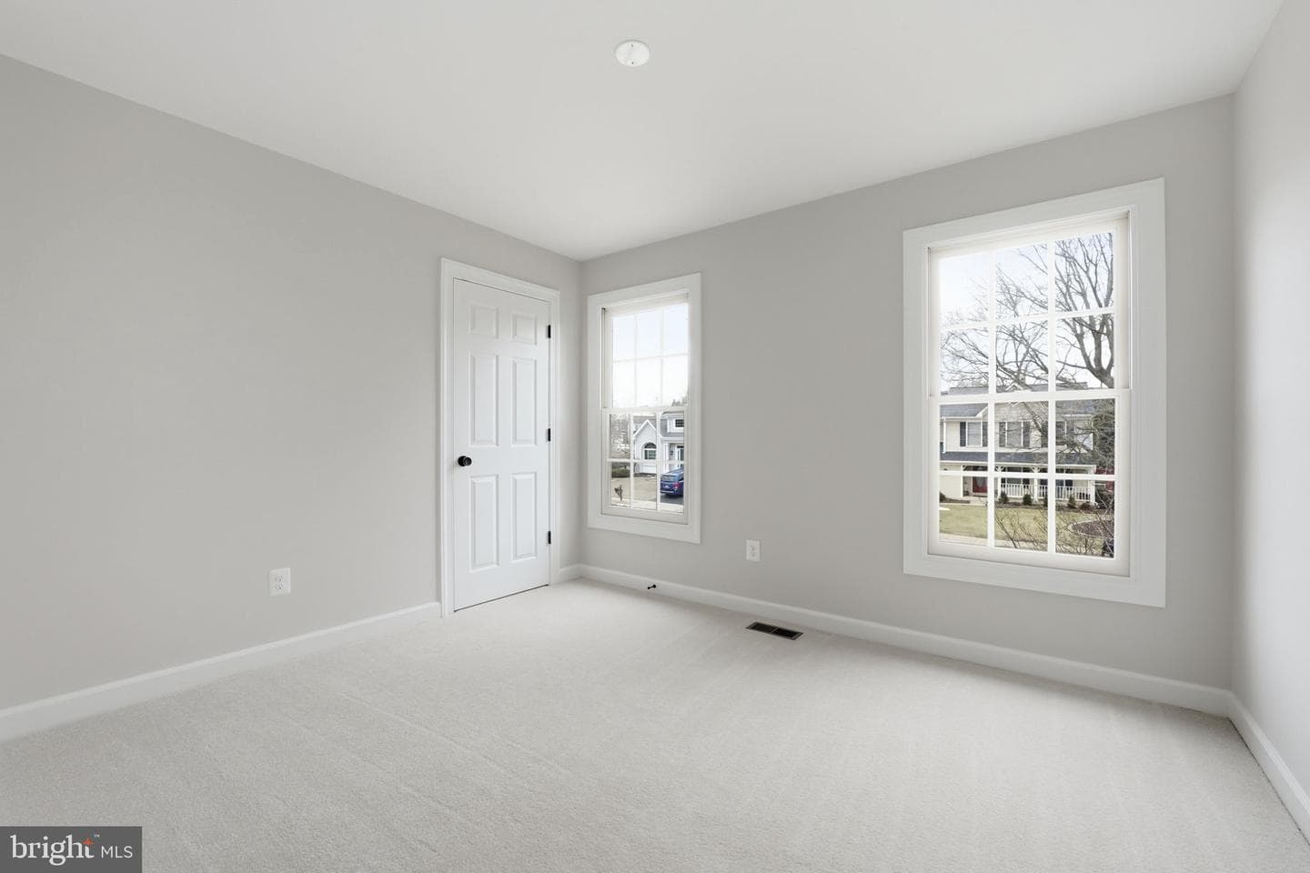 10162 Corydalis Court photo 10