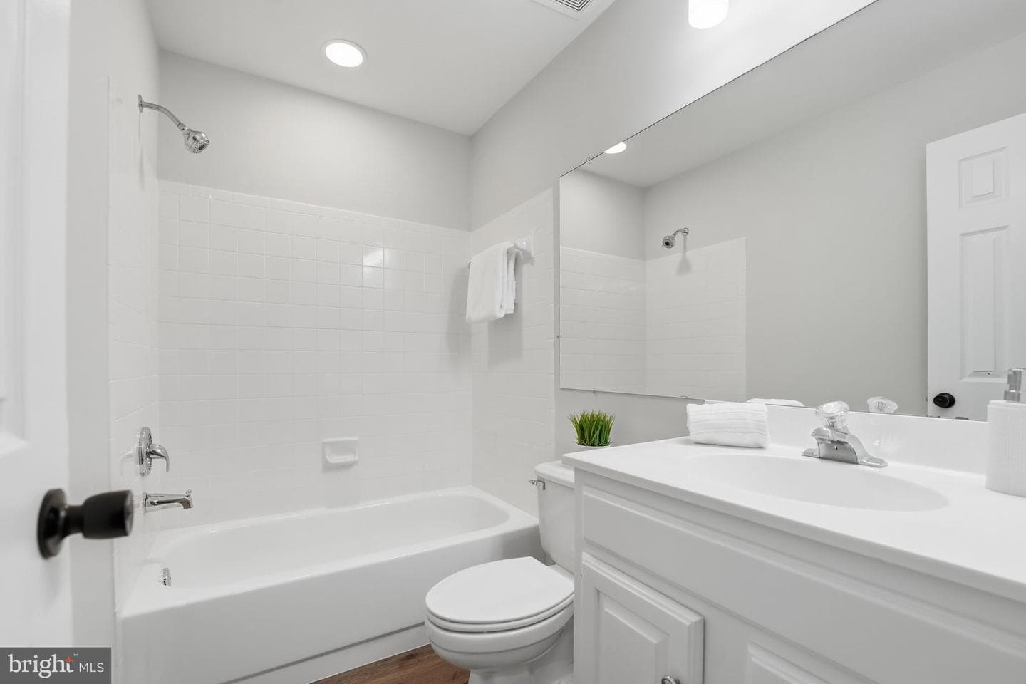 10162 Corydalis Court photo 12