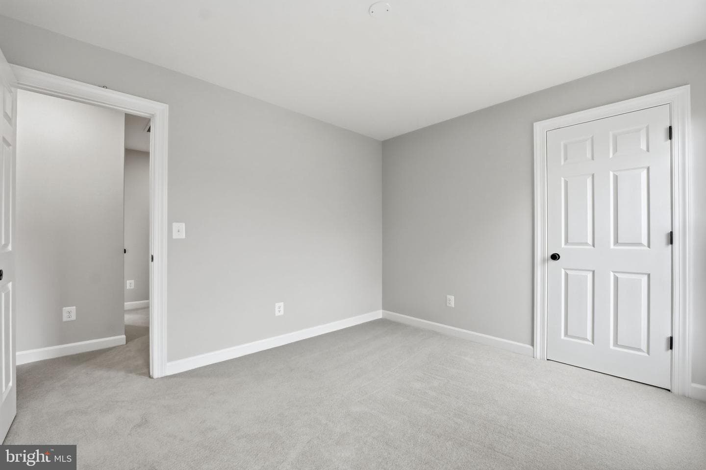 10162 Corydalis Court photo 34