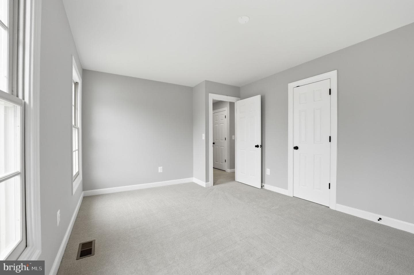 10162 Corydalis Court photo 36