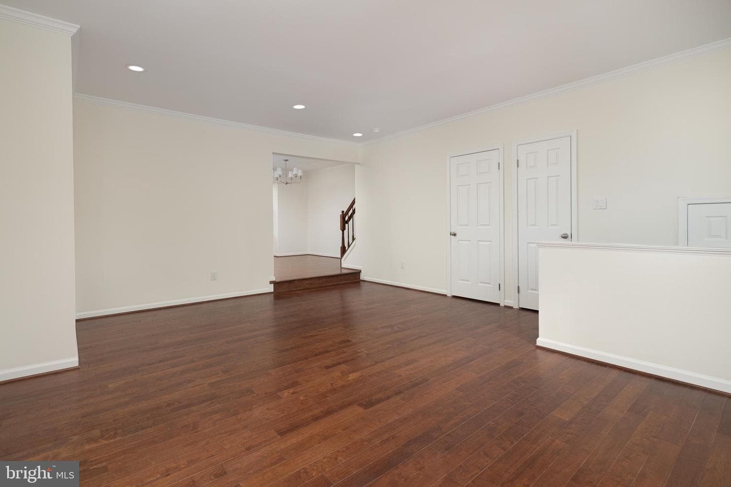 8770 Deblanc Place photo 10