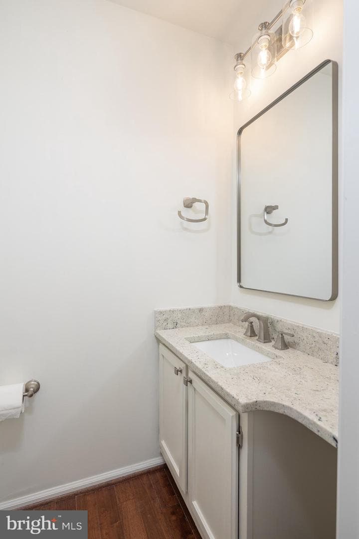 8770 Deblanc Place photo 11