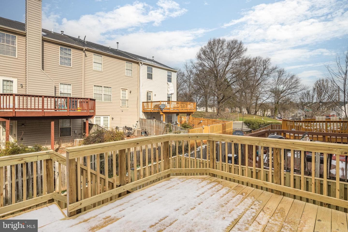 8770 Deblanc Place photo 22