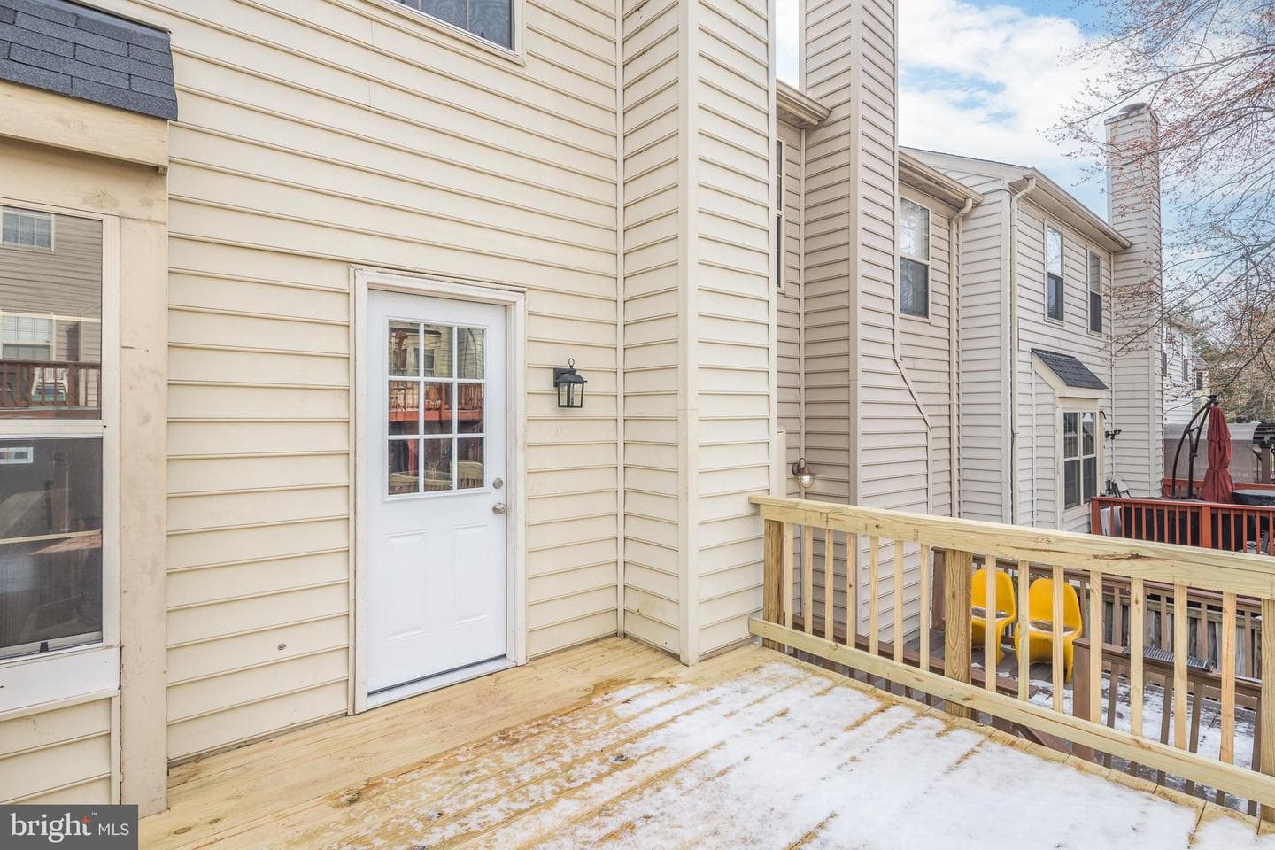 8770 Deblanc Place photo 23