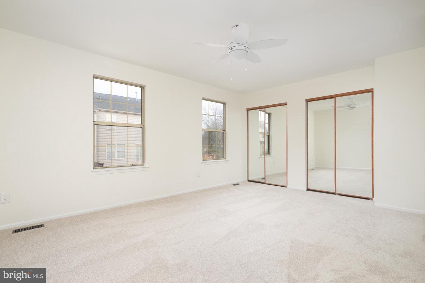 8770 Deblanc Place photo 26
