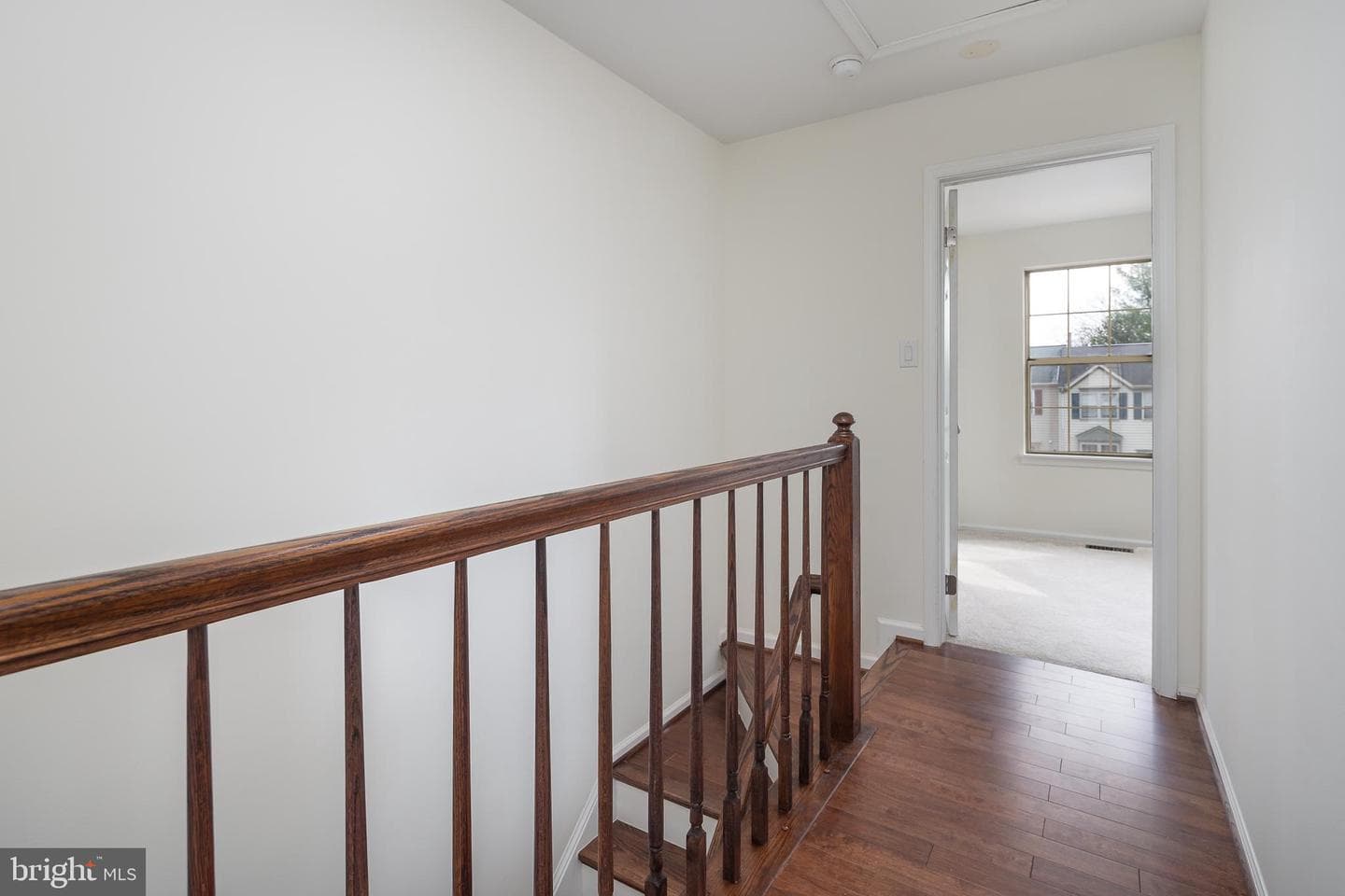 8770 Deblanc Place photo 30