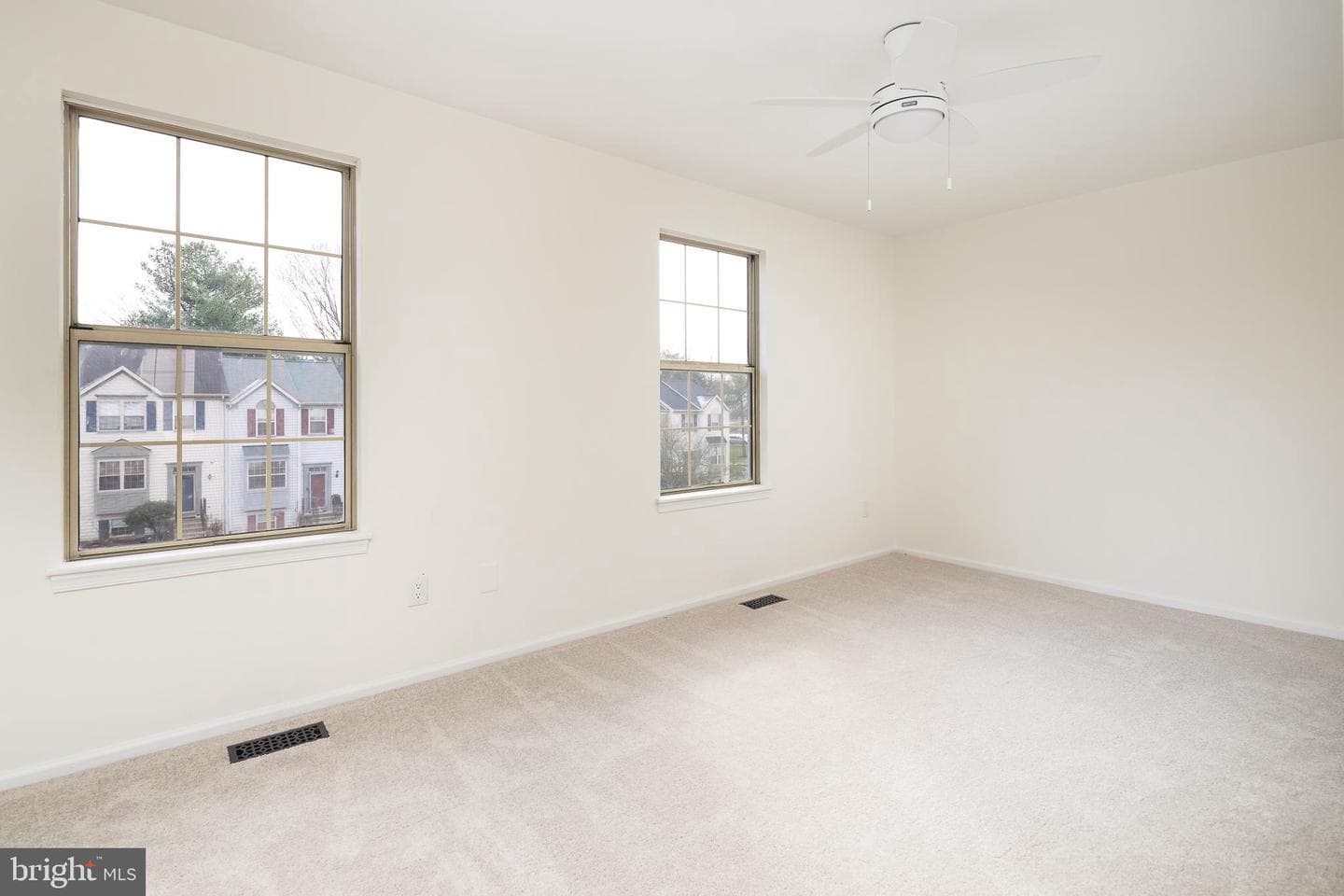 8770 Deblanc Place photo 31