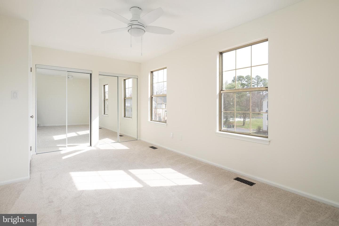 8770 Deblanc Place photo 32