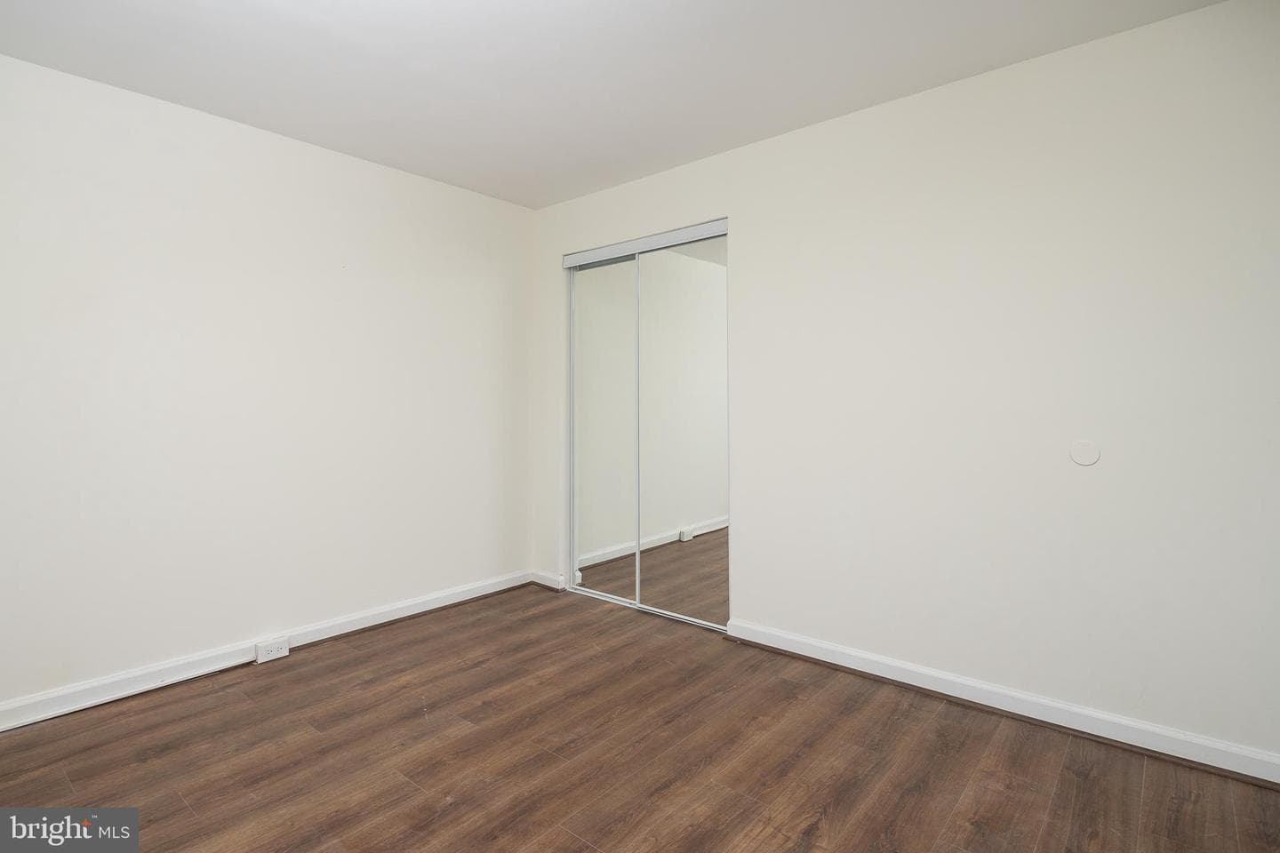 8770 Deblanc Place photo 40