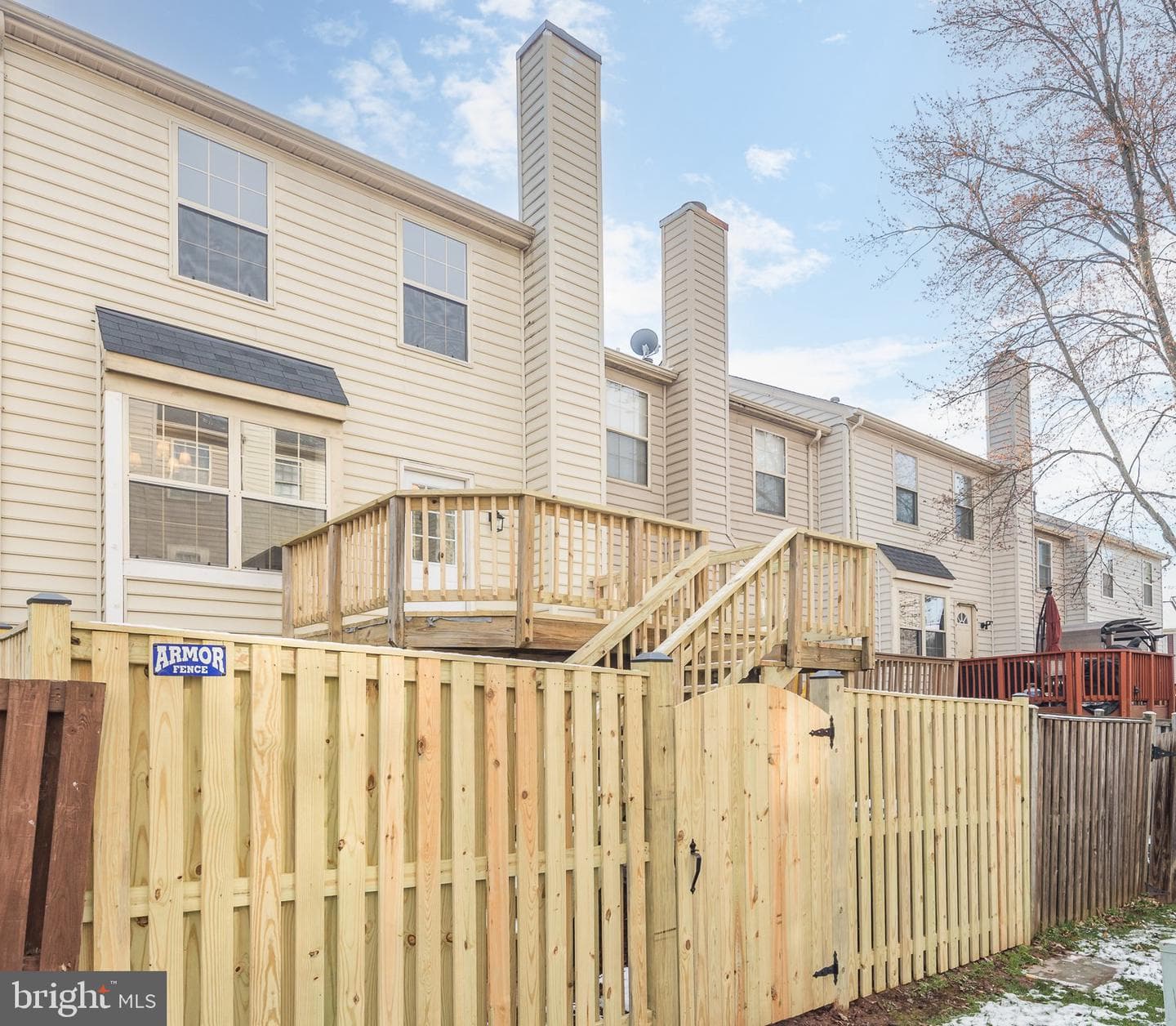 8770 Deblanc Place photo 44