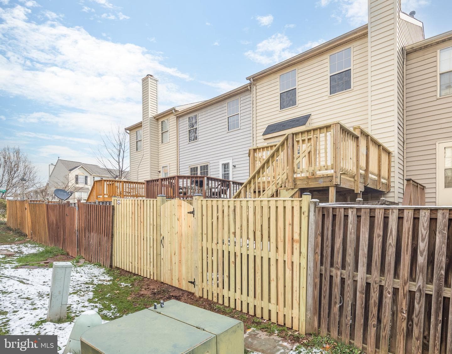 8770 Deblanc Place photo 46