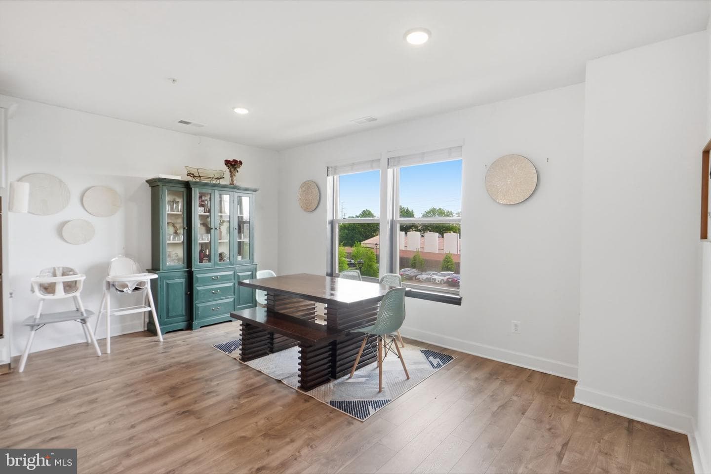 10441 Ratcliffe Trail photo 6
