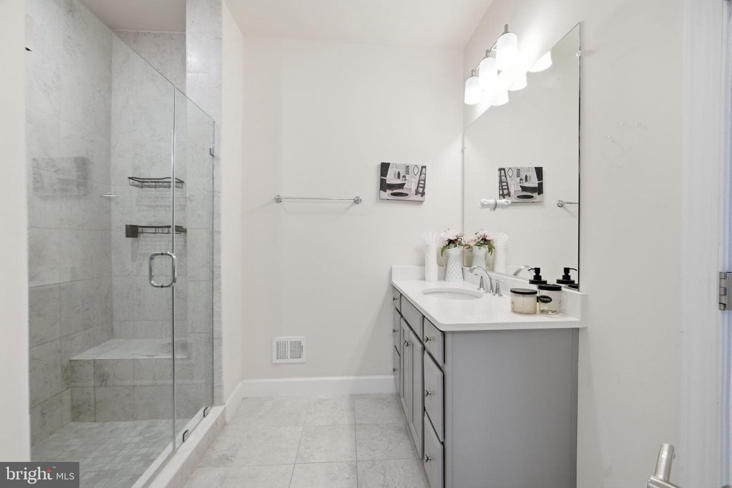 10441 Ratcliffe Trail photo 9