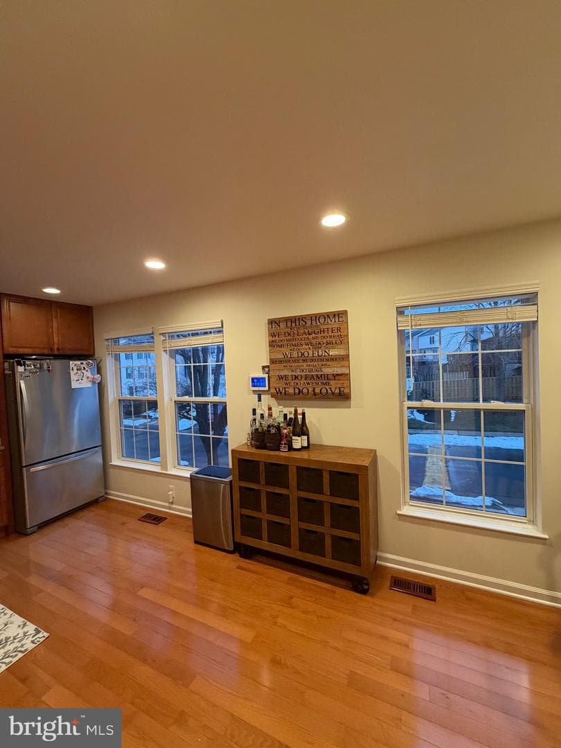 9338 Garst Drive photo 12