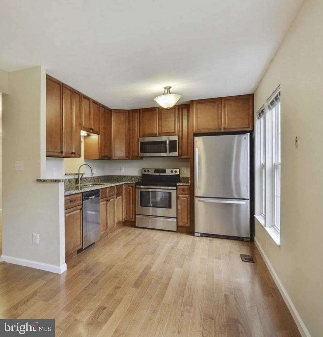 9338 Garst Drive photo 15