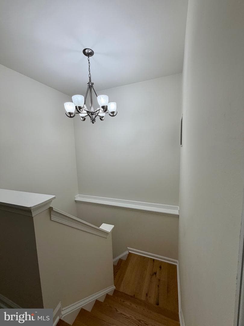 9338 Garst Drive photo 16