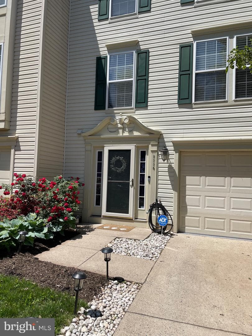 9338 Garst Drive photo 2