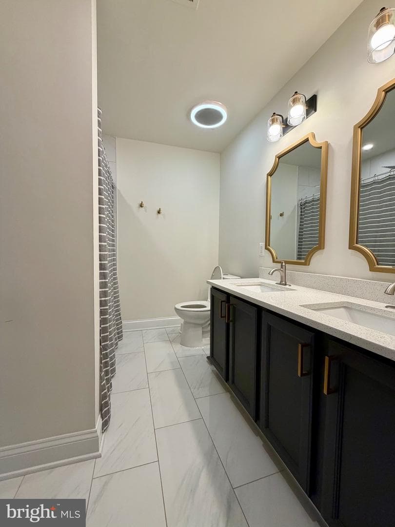 9338 Garst Drive photo 20