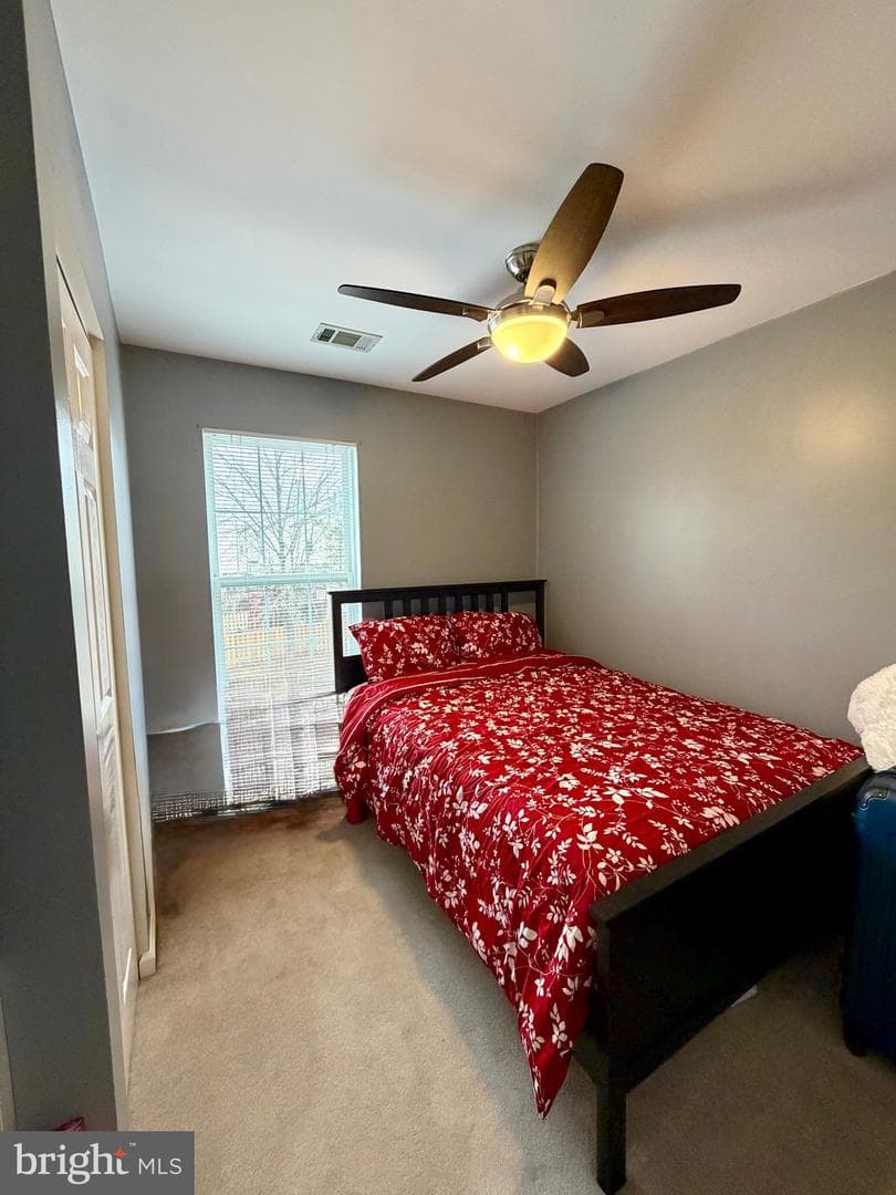 9338 Garst Drive photo 24