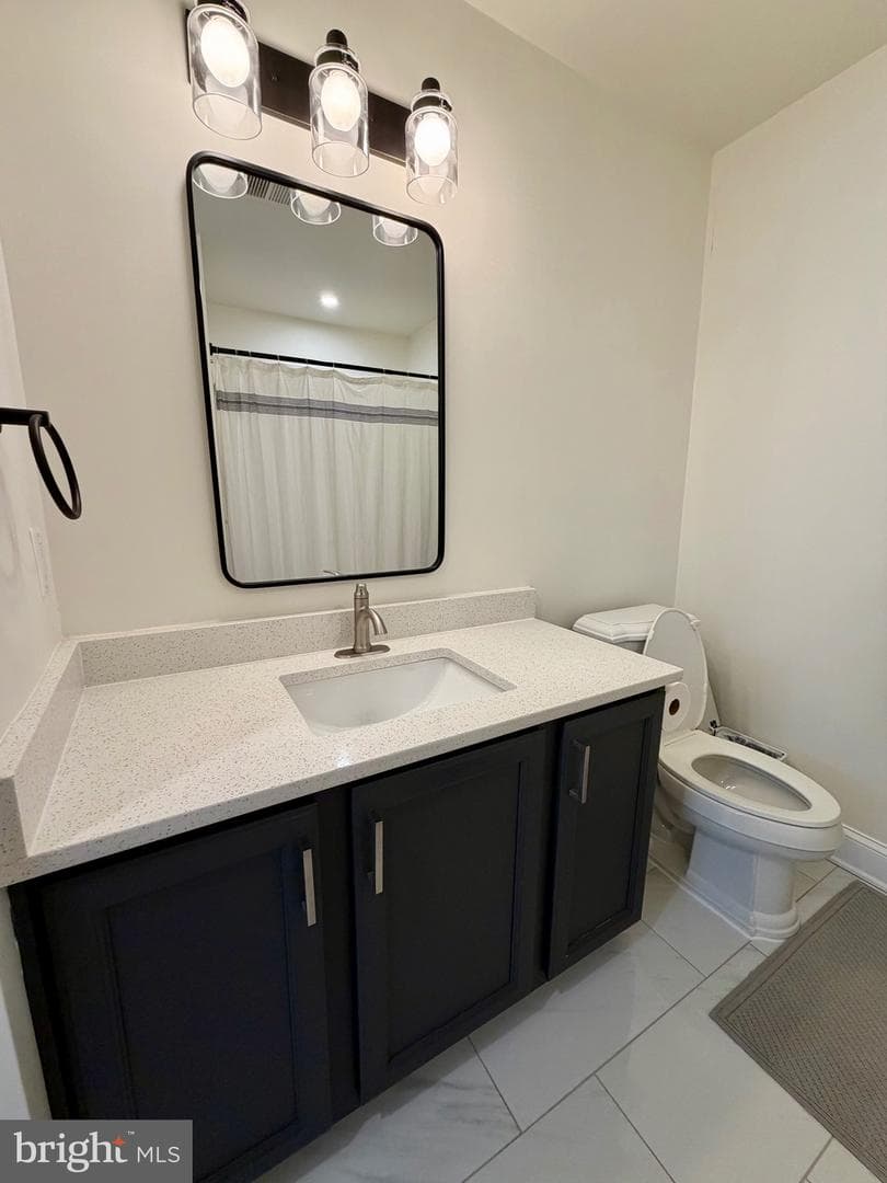 9338 Garst Drive photo 26