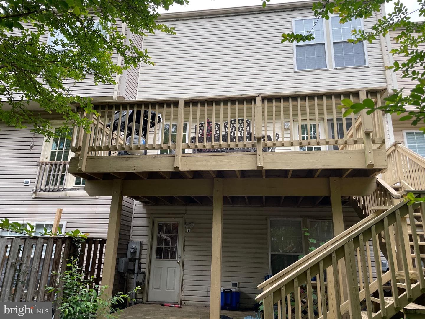 9338 Garst Drive photo 28
